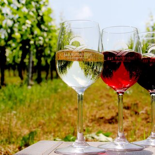 wine | © ©Thermen-&Vulkanland/Riedenbauer Karin