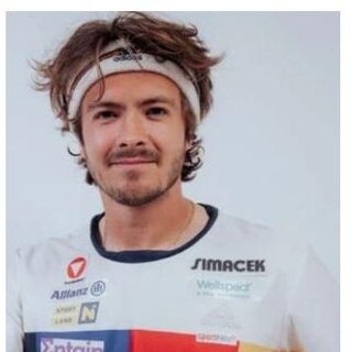 Nico Langmann