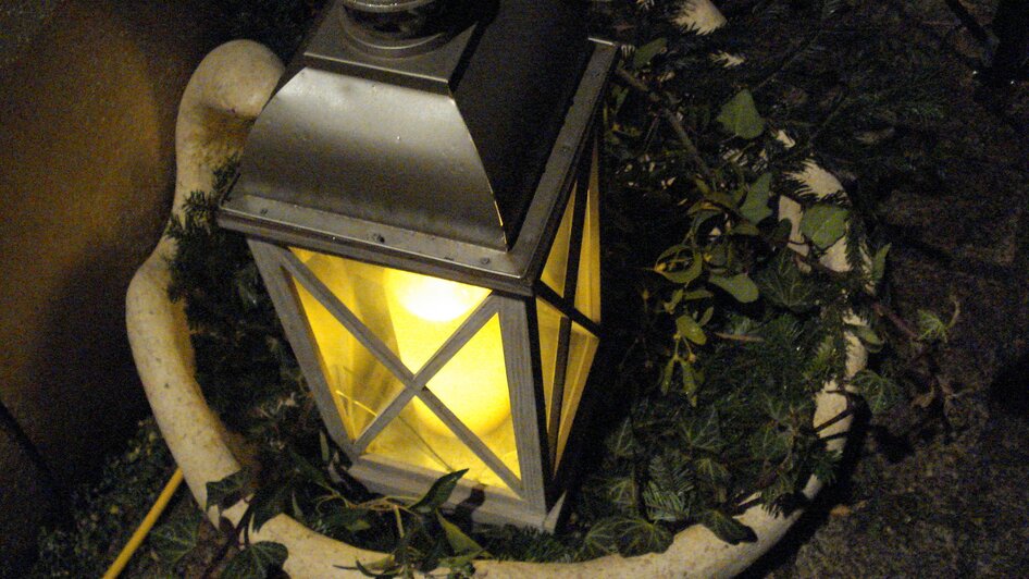 Loimether Advent magic - Impressionen #2.3