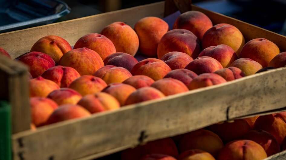 Farmers' Market Murau - Impressionen #2.3