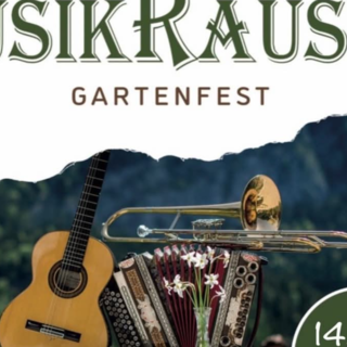 Musikrausch | © Musikrausch