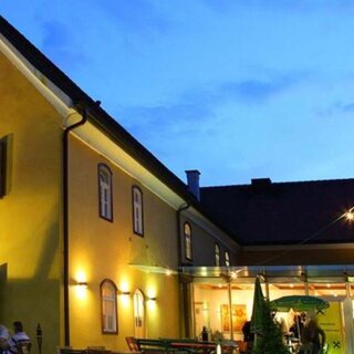 Knielyhaus Leutschach | © Knielyhaus Leutschach