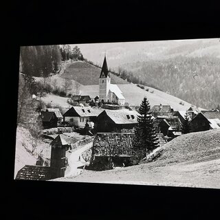 Filmstill Noreia | © TV Murau