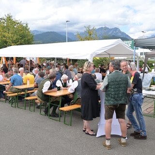 Trachten Feiler | © Feiler
