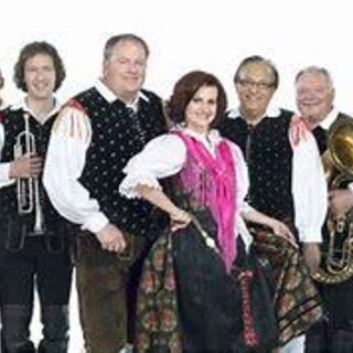 Original Alpenoberkrainer Golden Hits Tour 2025 | © Oststeiermark Tourismus