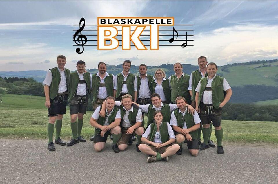 Blaskapelle Tauplitz | © Blaskapelle Tauplitz