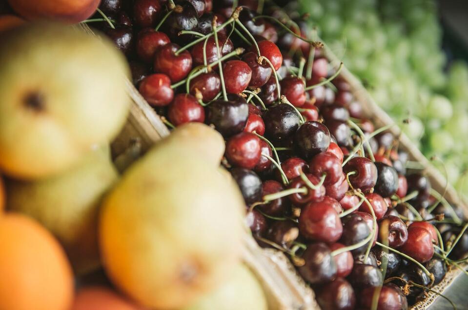 Obst