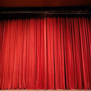 Ein Theaterabend in Krieglach | © Pixabay