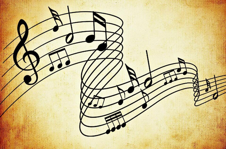 Saint eters Singers Gaal- Seckau-Murtal-Steiermark | © Pixabay