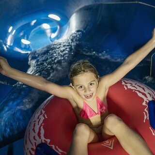 summer kids camp | © H2O-Hoteltherme GmbH / Eisenberger