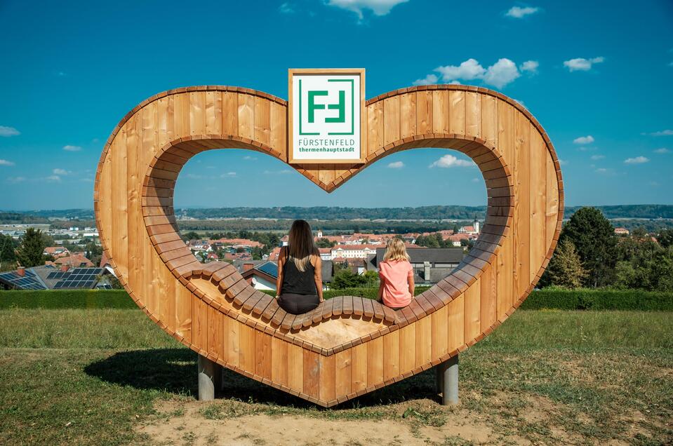 Fürstenfeld | © Wolfgang Spekner