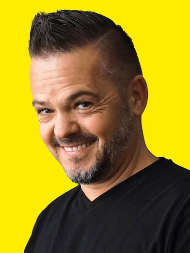 Stefan Verra-Knittelfeld-Murtal-Steiermark | © c-users-tip-downloads-verra-vorlagen-profilbild | c-users-tip-downloads-verra-vorlagen-profilbild | © c-users-tip-downloads-verra-vorlagen-profilbild