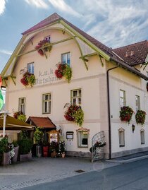KUK Wirtshaus-Weißkirchen-Murtal-Steiermark | © KUK Wirtshaus | KUK Wirtshaus | © KUK Wirtshaus