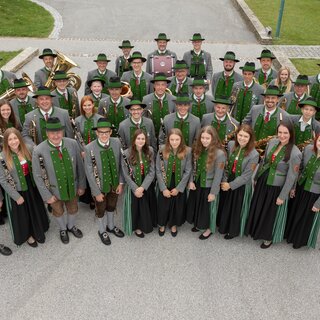marching band 