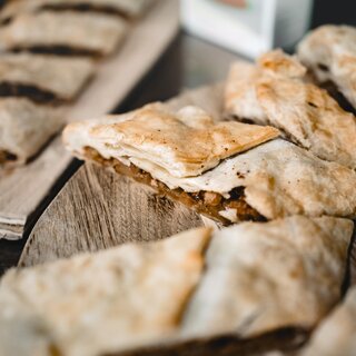 Strudel