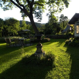 DSCN6241 | © Dobrowsky