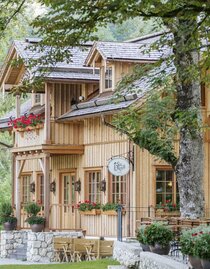 Seewiese, Altaussee, summer | © Tauroa | Tauroa | © Tauroa