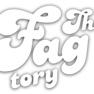 The FAGtory