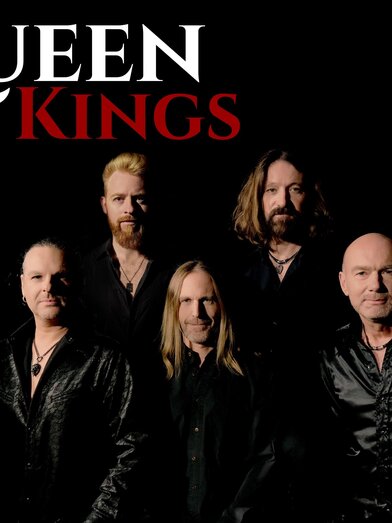 Queen Kings-Murtal-Steiermark | © Oliver Kerstan | Oliver Kerstan | © Oliver Kerstan