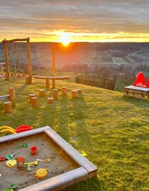 playground | © Markus Lugitsch | Markus Lugitsch | © Markus Lugitsch
