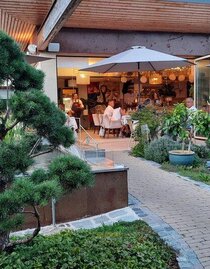 Malerwinkl3 | © Malerwinkl | © Malerwinkl | © © Malerwinkl