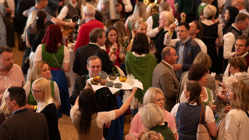 Weinprobe.26 - Impressionen #2.3