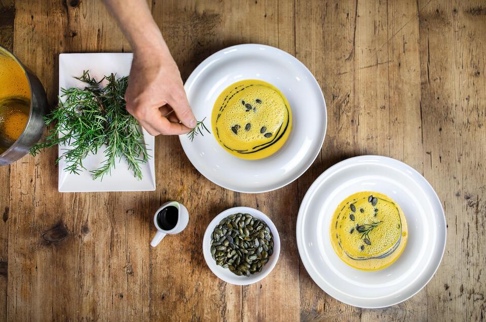Winzer.Dinner im LOISIUM | © Nadine Geuterphotography| Winzer.Dinner