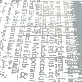 Schrift
