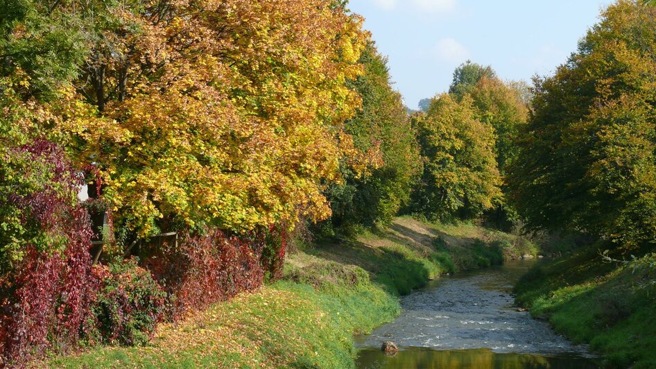 Ab-Hof-Verkauf_ Bad Waltersdorf_Oststeiermark | © Tourismusverband Bad Waltersdorf