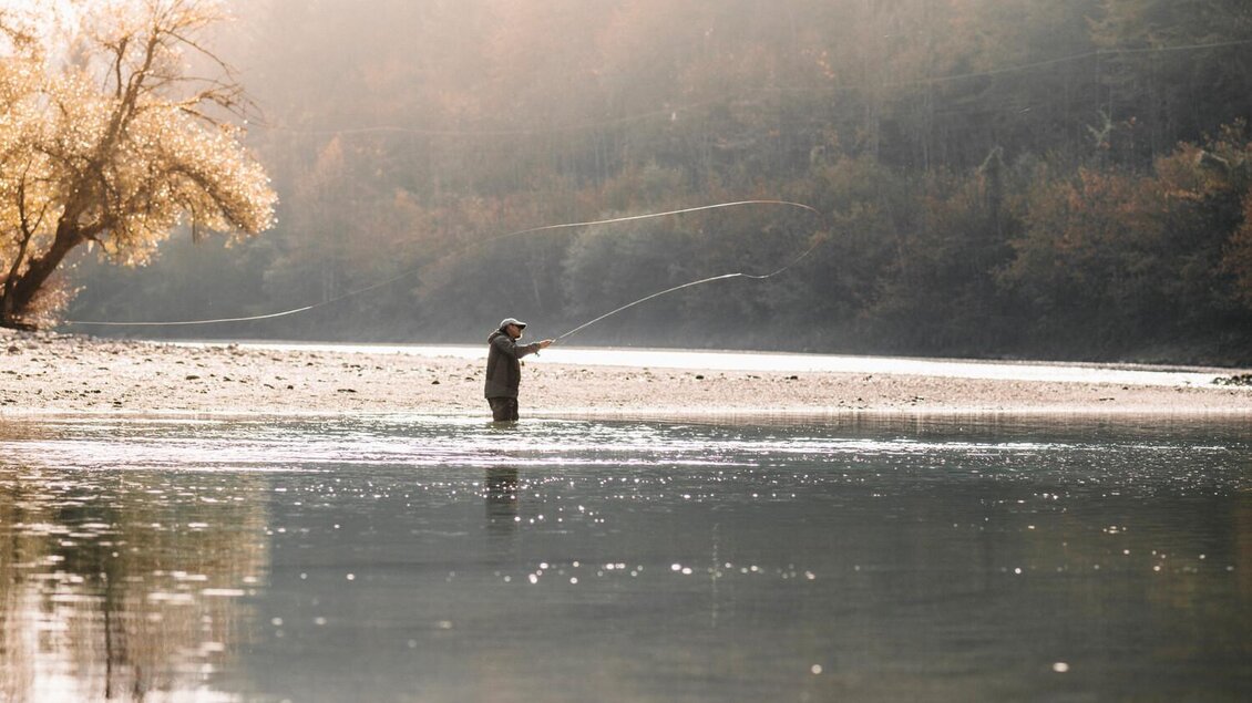 Active Fishing - Impressionen #2.3
