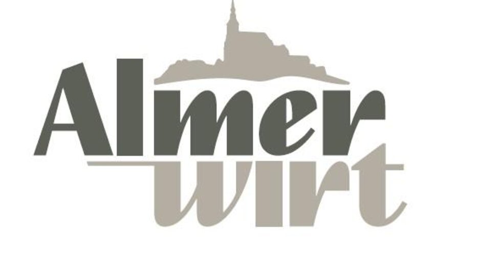 Almerwirt_Logo_Oststeiermark | © Almerwirt