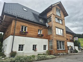 Gasthof Schanz
