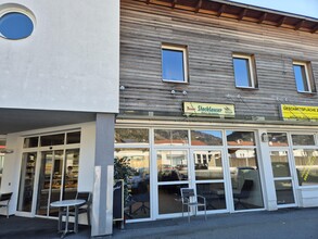 Bäckerei Stocklauser | © Tourismusverband Murau