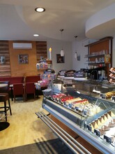 Bakery-Café Gotthardt_Showcase_Eastern Styria | © Bäckerei-Café-Konditorei Gotthardt