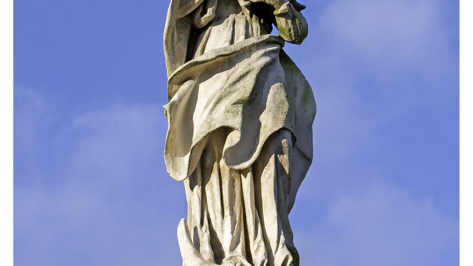 Barockkirche_Mariensäule_Oststeiermark