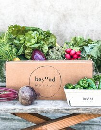 BeyondMosauf-Box-Murtal-Steiermark | Beyond Mosauf | © Beyond Mosauf