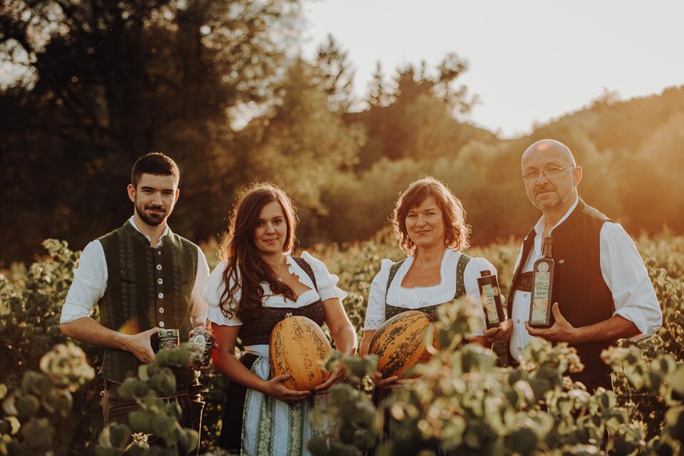 Bobby's farm shop - Impression #1 | © Freilichtmomente