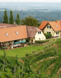 Weingut Albert | © Weingut Albert | Weingut Albert | © Weingut Albert