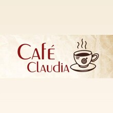 Logo | © Café Claudia