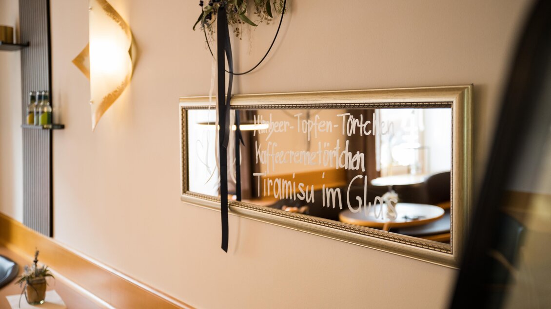 Café La Vie - Impressionen #2.6
