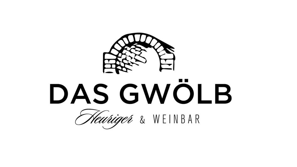 Lgo Das Gwölb | © Das Gwölb