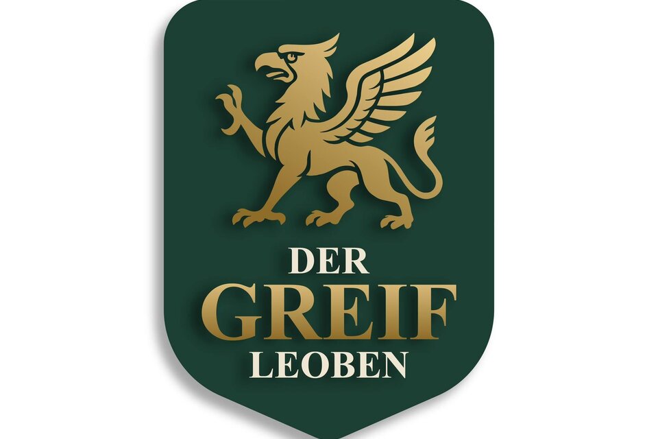 The Griffin - Impression #1 | © Der Greif