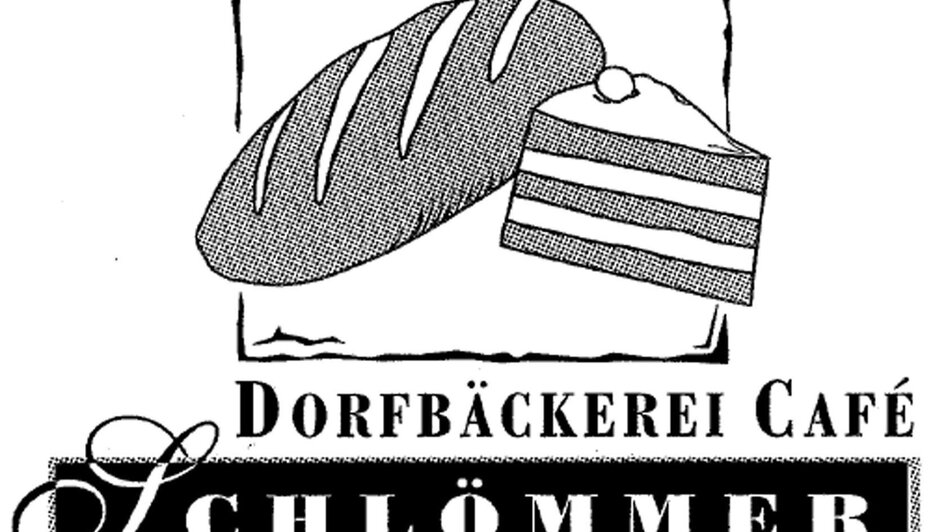 Dorfbäckerei & Cafe Schlömmer | © Familie Schlömmer