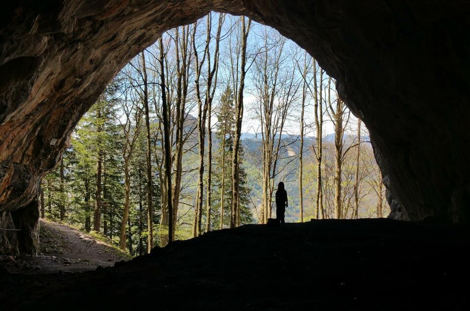 Drachenhöhle Mixnitz - Impression #1 | © Gemeinde Pernegg/Mur