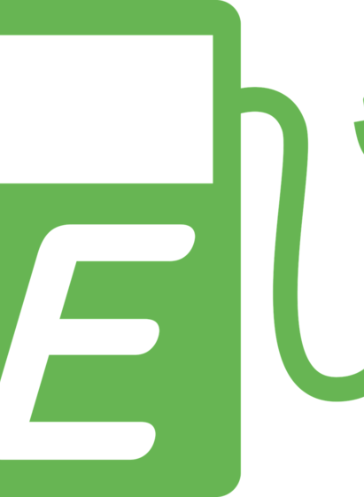 E-Tankstelle-Hohentauern-Murtal-Steiermark | Pixabay | © Pixabay