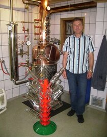 Schnaps