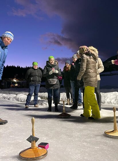 IMG-20211221-WA0016