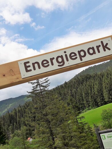 Energy Park Teichalm_Eastern Styria_Mandl | © Tourismusverband Oststeiermark | Mandl | © Tourismusverband Oststeiermark