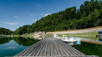 Bad Weihermühle | © TV Region Graz - Mias Photoart