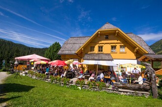   | © Ewis-Hütte